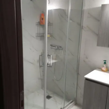 Perfect Place 71α Thessaloníki